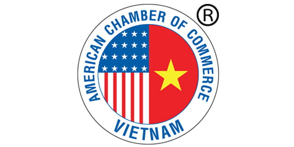 Logo partner chamber VIVA BCS